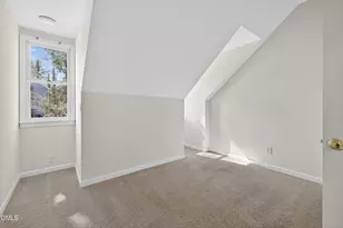 308 Foley Dr, Garner, NC 27529 - Photo 36