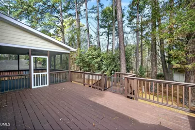 308 Foley Drive, Garner, NC 27529 - Photo 48