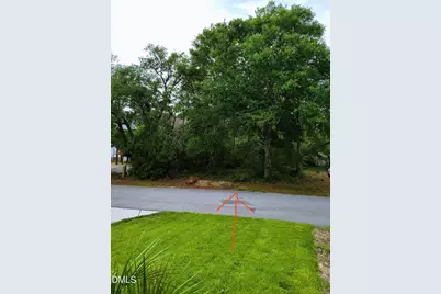 145 NE 4th Street, Oak Island, NC 28465 - Photo 2