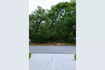 145 NE 4th Street, Oak Island, NC 28465 - Photo 1