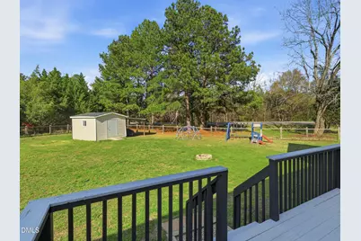 10 Kinderkamack Road, Youngsville, NC 27596 - Photo 26