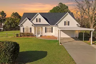 10 Kinderkamack Rd, Youngsville, NC 27596 - Photo 44