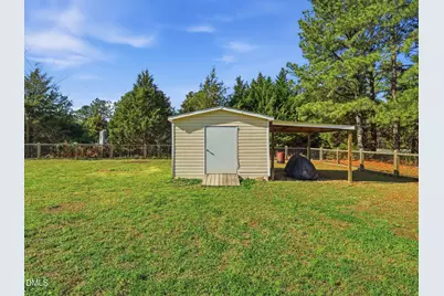 10 Kinderkamack Road, Youngsville, NC 27596 - Photo 28