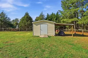 10 Kinderkamack Rd, Youngsville, NC 27596 - Photo 28