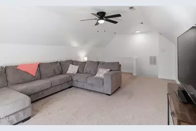 10 Kinderkamack Road, Youngsville, NC 27596 - Photo 24