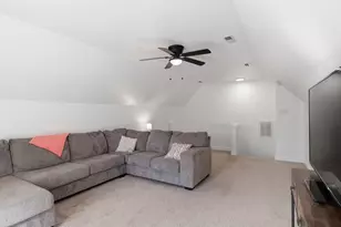 10 Kinderkamack Rd, Youngsville, NC 27596 - Photo 24