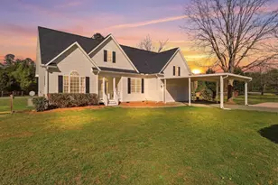 10 Kinderkamack Rd, Youngsville, NC 27596 - Photo 1