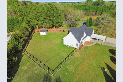 10 Kinderkamack Road, Youngsville, NC 27596 - Photo 30