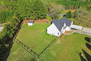 10 Kinderkamack Rd, Youngsville, NC 27596 - Photo 30