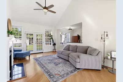 10 Kinderkamack Road, Youngsville, NC 27596 - Photo 6