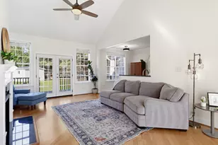 10 Kinderkamack Rd, Youngsville, NC 27596 - Photo 6