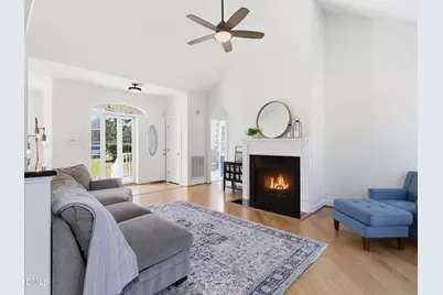 10 Kinderkamack Road, Youngsville, NC 27596 - Photo 4