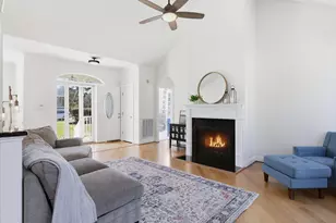 10 Kinderkamack Rd, Youngsville, NC 27596 - Photo 4