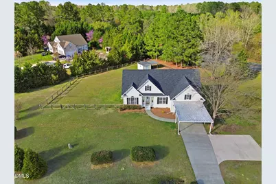 10 Kinderkamack Road, Youngsville, NC 27596 - Photo 34