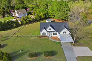 10 Kinderkamack Rd, Youngsville, NC 27596 - Photo 34