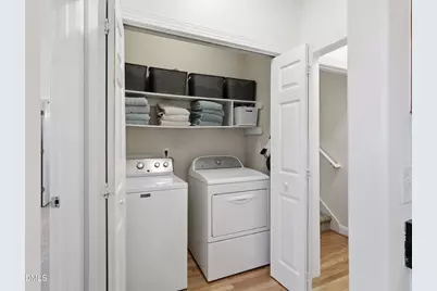 10 Kinderkamack Road, Youngsville, NC 27596 - Photo 22