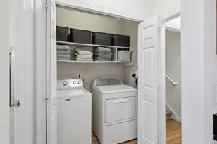 10 Kinderkamack Rd, Youngsville, NC 27596 - Photo 22