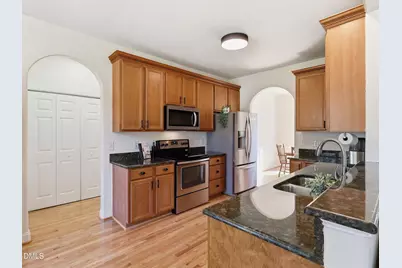 10 Kinderkamack Road, Youngsville, NC 27596 - Photo 12