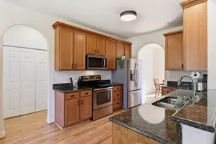 10 Kinderkamack Rd, Youngsville, NC 27596 - Photo 12