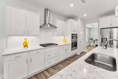 205 Morningside Lane, Angier, NC 27501 - Photo 16