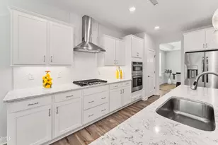 205 Morningside Ln, Angier, NC 27501 - Photo 16