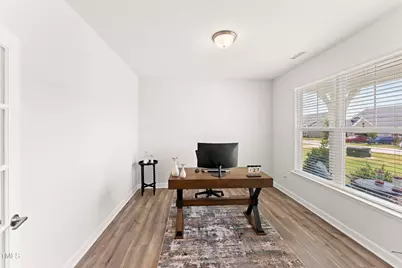 205 Morningside Lane, Angier, NC 27501 - Photo 10