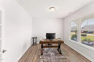 205 Morningside Ln, Angier, NC 27501 - Photo 10