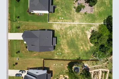 205 Morningside Lane, Angier, NC 27501 - Photo 44