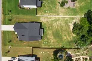 205 Morningside Ln, Angier, NC 27501 - Photo 44