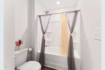 205 Morningside Lane, Angier, NC 27501 - Photo 32