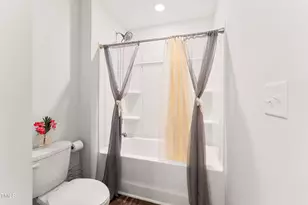 205 Morningside Ln, Angier, NC 27501 - Photo 32