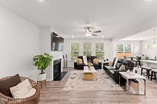 205 Morningside Ln, Angier, NC 27501 - Photo 18