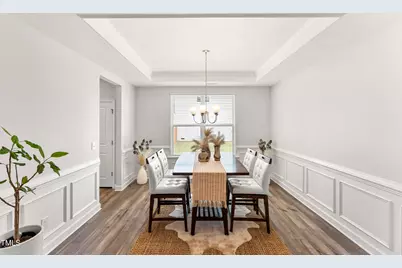 205 Morningside Lane, Angier, NC 27501 - Photo 12