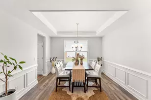 205 Morningside Ln, Angier, NC 27501 - Photo 12