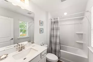 205 Morningside Ln, Angier, NC 27501 - Photo 36