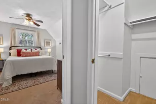 9 Drakesway Ct, Durham, NC 27713 - Photo 26