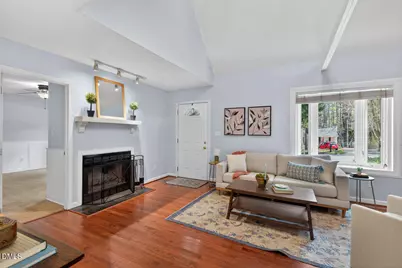 9 Drakesway Court, Durham, NC 27713 - Photo 12