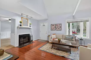 9 Drakesway Ct, Durham, NC 27713 - Photo 12