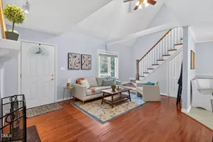 9 Drakesway Ct, Durham, NC 27713 - Photo 8