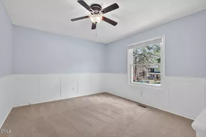 9 Drakesway Court, Durham, NC 27713 - Photo 16