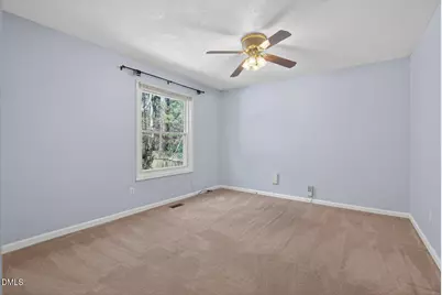 9 Drakesway Court, Durham, NC 27713 - Photo 18