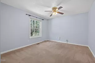 9 Drakesway Ct, Durham, NC 27713 - Photo 18