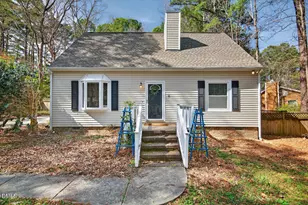 9 Drakesway Ct, Durham, NC 27713 - Photo 4