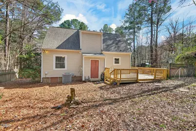 9 Drakesway Court, Durham, NC 27713 - Photo 40