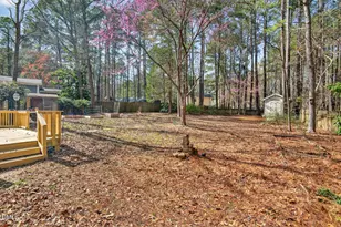 9 Drakesway Ct, Durham, NC 27713 - Photo 38