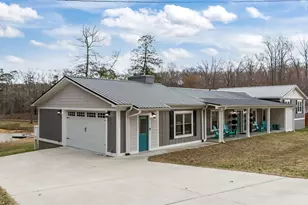 585 Bonanza Trail, Clarksville, VA 23927 - Photo 6