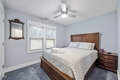 585 Bonanza Trail, Clarksville, VA 23927 - Photo 28