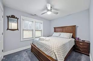 585 Bonanza Trail, Clarksville, VA 23927 - Photo 28