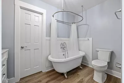 585 Bonanza Trail, Clarksville, VA 23927 - Photo 36