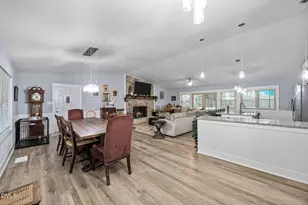 585 Bonanza Trail, Clarksville, VA 23927 - Photo 10